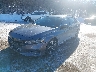 1HGCV1F33LA****** Usados y Reparables 2020 Honda Accord en Bridgeport