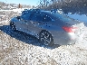 1HGCV1F33LA****** Salvamento y Reparables 2020 Honda Accord en Bridgeport