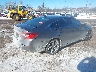 1HGCV1F33LA****** Salvamento y Destrozados 2020 Honda Accord en Estado de Pennsylvania