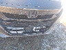 1HGCV1F33LA****** Salvamento y Reparables 2020 Honda Accord en Estado de Pennsylvania