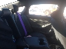 1HGCV1F33LA****** Destrozados 2020 Honda Accord en Bridgeport