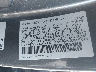 1HGCV1F33LA****** Usados 2020 Honda Accord en Bridgeport