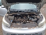 KNDJN2A22F7****** Repairable 2015 Kia Soul in Honolulu