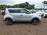 KNDJN2A22F7****** Wrecked 2015 Kia Soul in Hawaii State