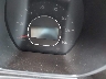 KNDJN2A22F7****** Repairable 2015 Kia Soul in Hawaii State