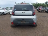 KNDJN2A22F7****** Salvage 2015 Kia Soul