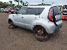 KNDJN2A22F7****** Salvage and Repairable 2015 Kia Soul in Honolulu
