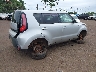 KNDJN2A22F7****** Salvage and Wrecked 2015 Kia Soul in Hawaii State