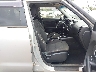 KNDJN2A22F7****** Used and Repairable 2015 Kia Soul in Hawaii State