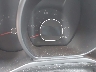 KNDJN2A22F7****** Salvage 2015 Kia Soul in Honolulu
