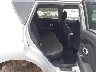 KNDJN2A22F7****** Wrecked 2015 Kia Soul in Honolulu