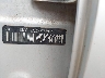 KNDJN2A22F7****** Used 2015 Kia Soul in Honolulu