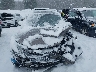 2HKRM4H71EH****** Usados 2014 Honda CR-V en Estado de Massachusetts