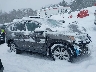 2HKRM4H71EH****** Reparables 2014 Honda CR-V en Estado de Massachusetts