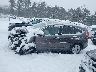 2HKRM4H71EH****** Salvamento 2014 Honda CR-V