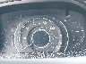 2HKRM4H71EH****** Destrozados 2014 Honda CR-V