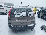 2HKRM4H71EH****** Usados 2014 Honda CR-V