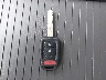 2HKRM4H71EH****** Salvamento 2014 Honda CR-V en Estado de Massachusetts
