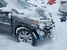 2HKRM4H71EH****** Reparables 2014 Honda CR-V