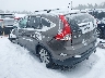 2HKRM4H71EH****** Salvamento y Reparables 2014 Honda CR-V en Templeton
