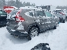 2HKRM4H71EH****** Salvamento y Destrozados 2014 Honda CR-V en Estado de Massachusetts