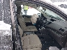 2HKRM4H71EH****** Usados y Reparables 2014 Honda CR-V en Estado de Massachusetts