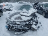 2HKRM4H71EH****** Salvamento y Reparables 2014 Honda CR-V en Estado de Massachusetts
