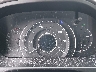 2HKRM4H71EH****** Salvamento 2014 Honda CR-V en Templeton