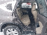 2HKRM4H71EH****** Destrozados 2014 Honda CR-V en Templeton