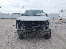 1FT8W3DM8RE****** Used 2024 Ford F-350 in Texas State