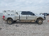 1FT8W3DM8RE****** Repairable 2024 Ford F-350 in Texas State