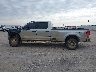 1FT8W3DM8RE****** Salvage 2024 Ford F-350
