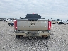 1FT8W3DM8RE****** Wrecked 2024 Ford F-350