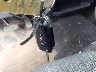 1FT8W3DM8RE****** Repairable 2024 Ford F-350 in Dallas