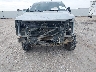 1FT8W3DM8RE****** Salvage 2024 Ford F-350 in Texas State