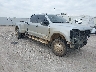 1FT8W3DM8RE****** Salvage and Wrecked 2024 Ford F-350 in Dallas