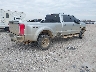 1FT8W3DM8RE****** Salvage and Wrecked 2024 Ford F-350 in Texas State
