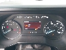 1FT8W3DM8RE****** Used and Repairable 2024 Ford F-350 in Texas State
