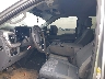 1FT8W3DM8RE****** Salvage and Repairable 2024 Ford F-350 in Texas State