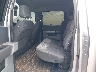 1FT8W3DM8RE****** Salvage 2024 Ford F-350 in Dallas