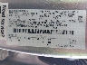 1FT8W3DM8RE****** Wrecked 2024 Ford F-350 in Dallas