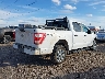 1FTFW1E53MF****** Salvage and Wrecked 2021 Ford F-150 in Texas State