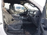 1FTFW1E53MF****** Used and Repairable 2021 Ford F-150 in Texas State