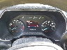 1FTFW1E53MF****** Salvage 2021 Ford F-150 in McAllen