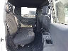 1FTFW1E53MF****** Wrecked 2021 Ford F-150 in McAllen