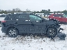 2T3BFREV6HW****** Reparables 2017 Toyota RAV4 en Estado de Indiana