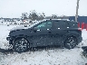 2T3BFREV6HW****** Salvamento 2017 Toyota RAV4