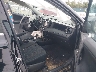 2T3BFREV6HW****** Usados y Reparables 2017 Toyota RAV4 en Estado de Indiana