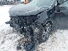 2T3BFREV6HW****** Salvamento y Reparables 2017 Toyota RAV4 en Estado de Indiana