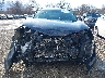 2T3BFREV6HW****** Usados 2017 Toyota RAV4 en Estado de Indiana